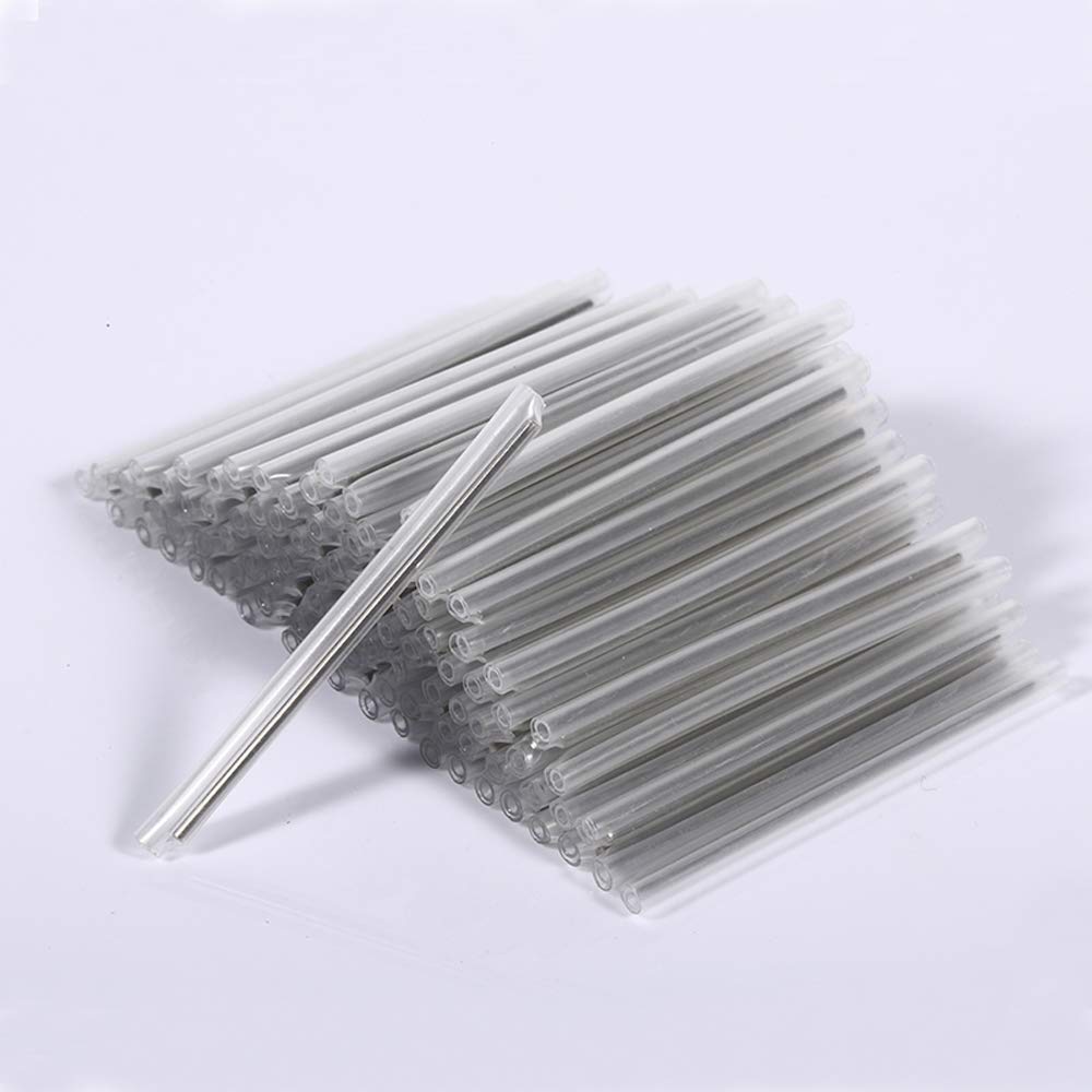 FIBER SLEEVES