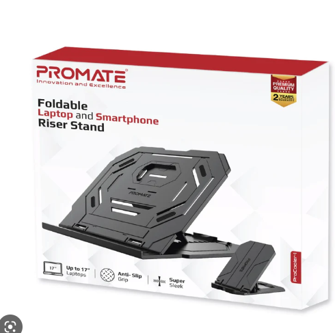 PROMATE PRO COOLER-1