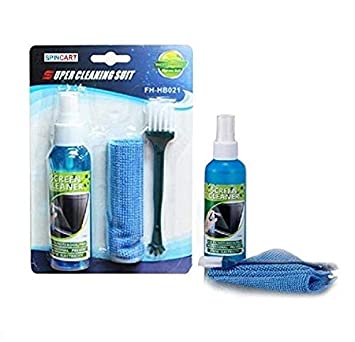 Computer CLEANING KIT