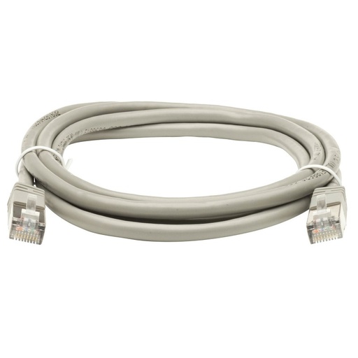 CAT6 2M Patch Cord