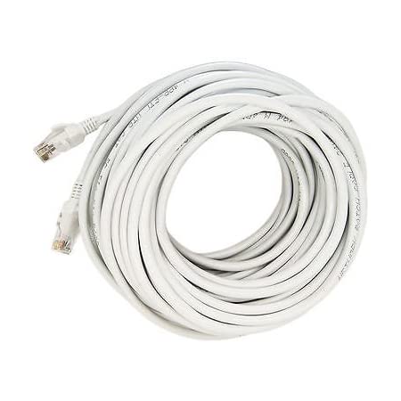 CAT6 10M Patch Cord