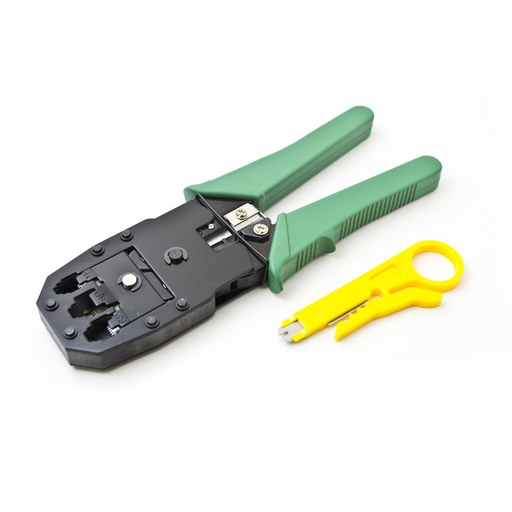 CRIMPING TOOL 315