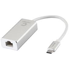 TYPE-C TO LAN GIGBIT